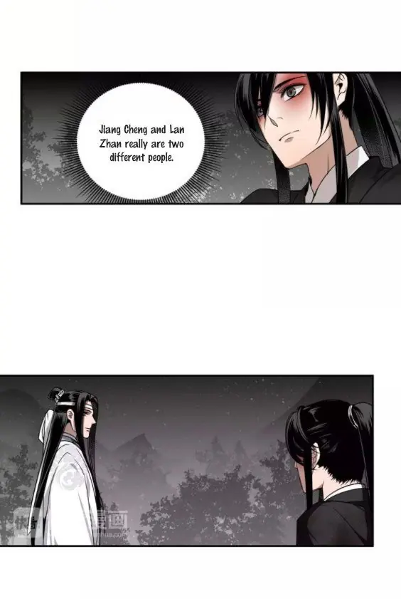Mo Dao Zu Shi Chapter 18 image 12_optimized